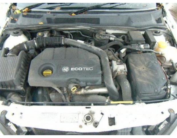 vindem cutie de viteza opel astra g 1700cdti