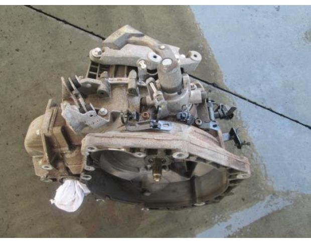 cutie de viteza opel astra h 1.9cdti z19dt cod fgp