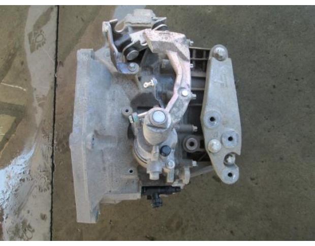 cutie de viteza opel astra h 1.9cdti z19dth 55194293