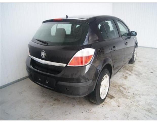 vindem cutie de viteza  opel astra h1900 cdti