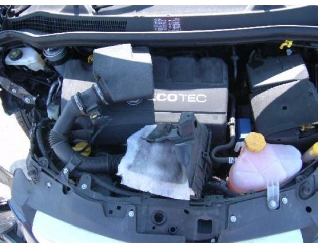 vindem cutie de viteza opel corsa d 1300cdti