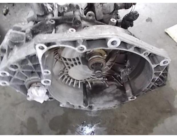 vindem cutie de viteza opel insignia 2.0cdti