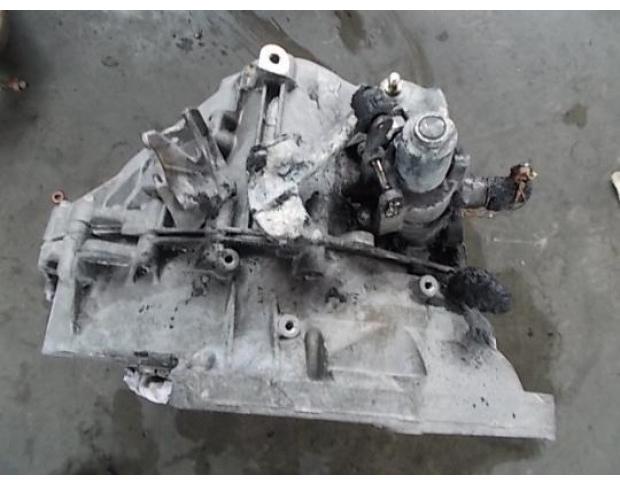 vindem cutie de viteza opel insignia 2.0cdti