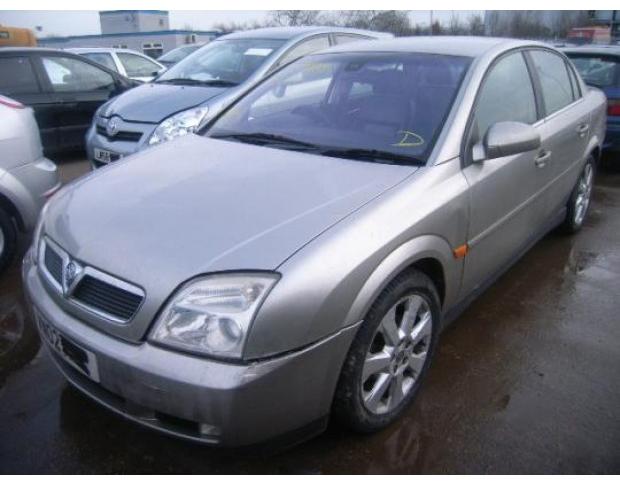 vindem cutie de viteza opel vectra c 2000dti