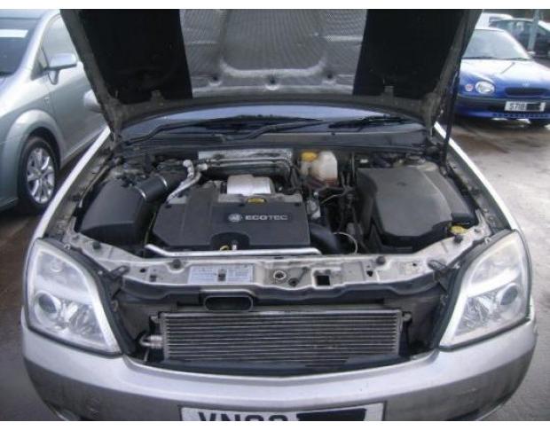 vindem cutie de viteza opel vectra c 2000dti