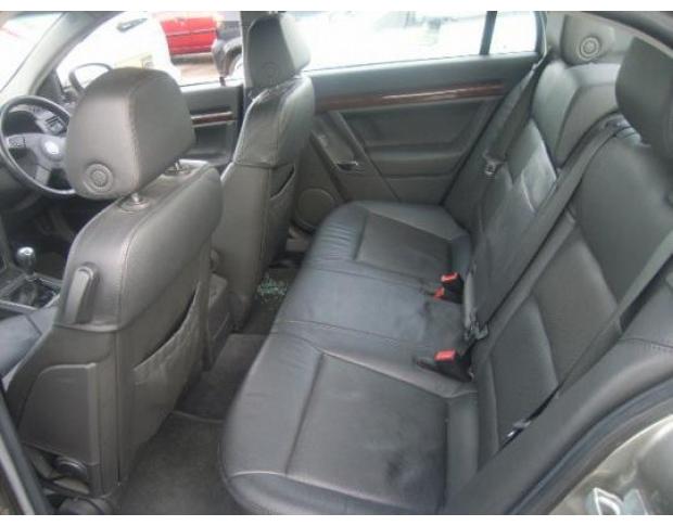 vindem cutie de viteza opel vectra c 2000dti