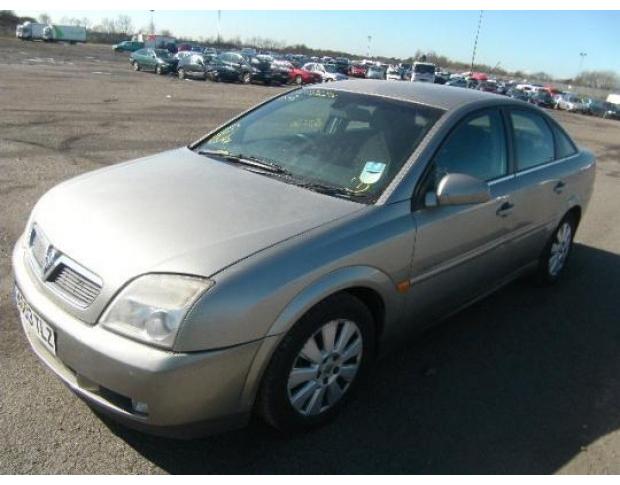 vindem cutie de viteza opel vectra c