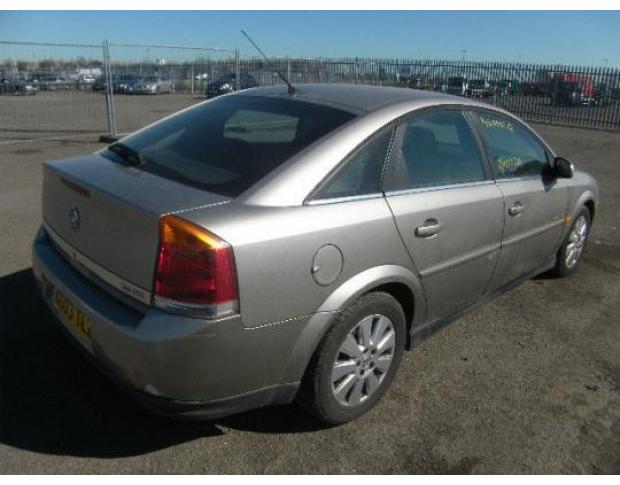 vindem cutie de viteza opel vectra c