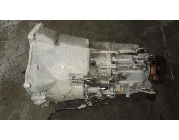 vindem cutie de viteza pentru bmw 2000 diesel  136 cp