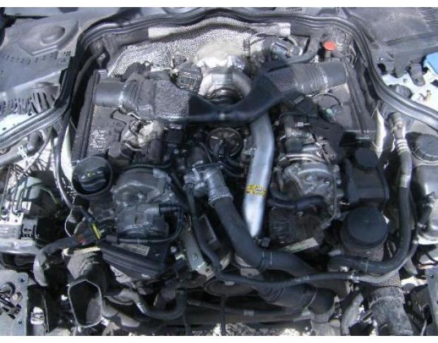 vindem cutie de viteza pentru mercedes e 320cdi  (w211)