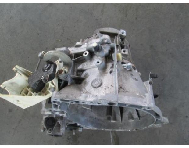 vindem cutie de viteza peugeot 206 1.4hdi cod 20dm25