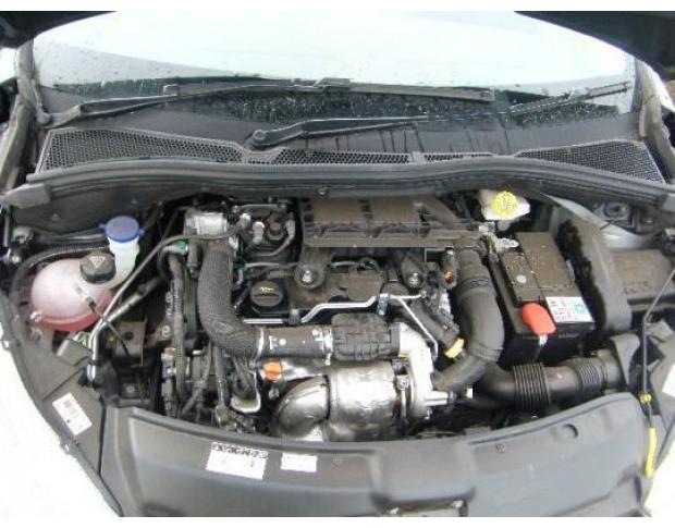 vindem cutie de viteza peugeot 208 1.4 hdi 8hr an 2013