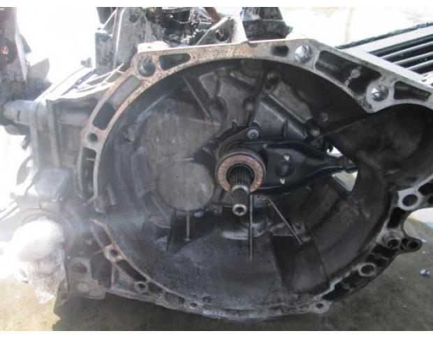 cutie de viteza peugeot 407 2.0hdi rhr