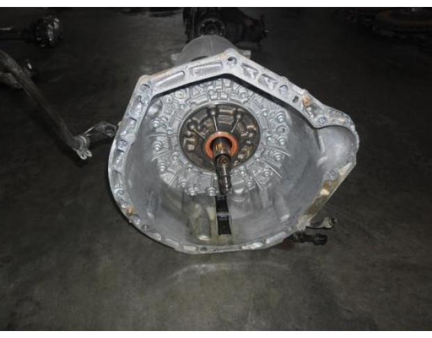 vindem cutie de viteza r1402712601 mercedes c 270 cdi w203