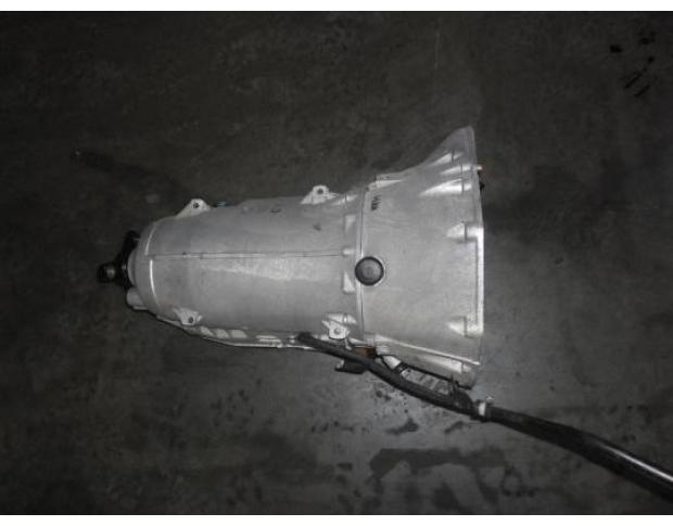 cutie de viteza r1402712601 mercedes c 270 cdi