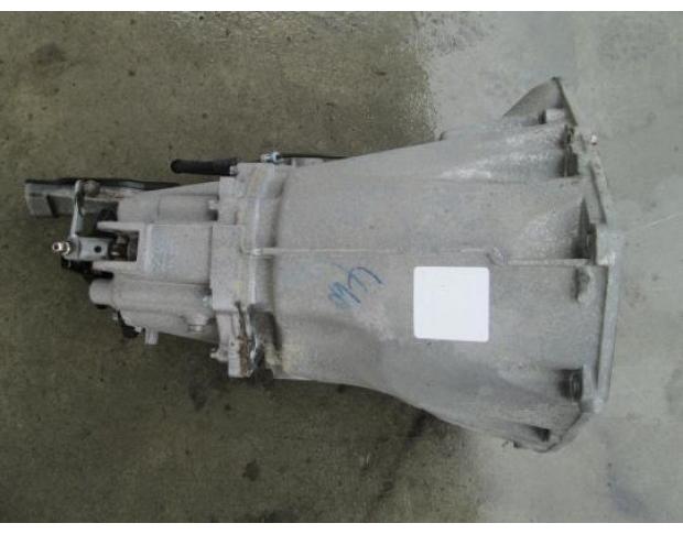 cutie de viteza mercedes c 200 cdi