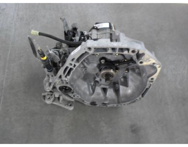 vindem cutie de viteza renault kangoo 1500dci