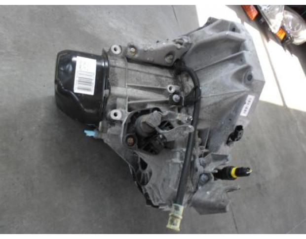 vindem cutie de viteza renault kangoo 1500dci