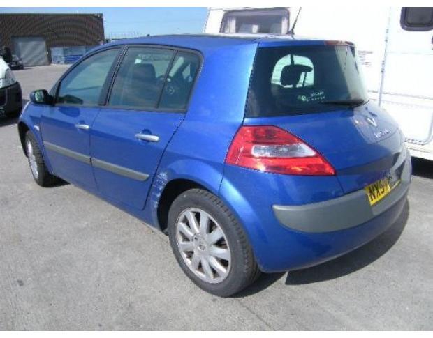 vindem cutie de viteza renault megane 1600 16v
