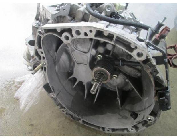 cutie de viteza renault megane cabrio 1.9dci cod 1742d