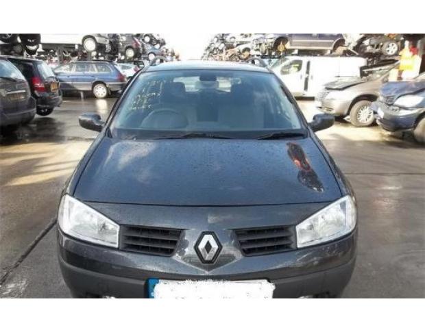 vindem cutie de viteza renault megane
