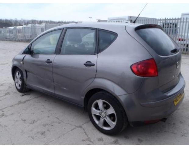 vindem cutie de viteza seat altea 1.6b an 2007