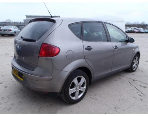vindem cutie de viteza seat altea 1.6b an 2007