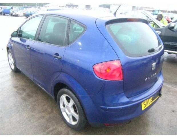 vindem cutie de viteza seat altea 1900tdi