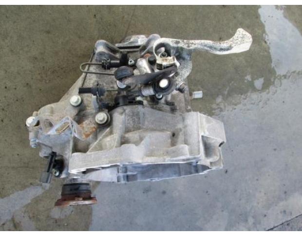vindem cutie de viteza seat cordoba 1.4 16v bby cod gkt