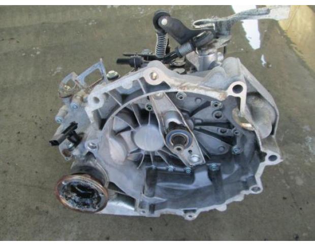 vindem cutie de viteza seat cordoba 1.4 16v bby cod gkt
