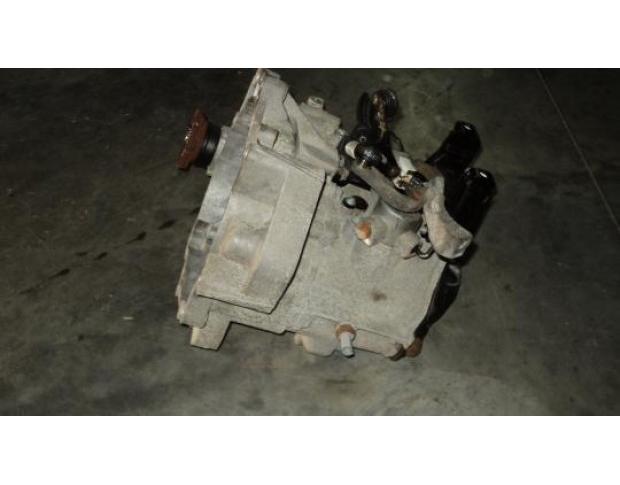 cutie de viteza seat ibiza 1.4