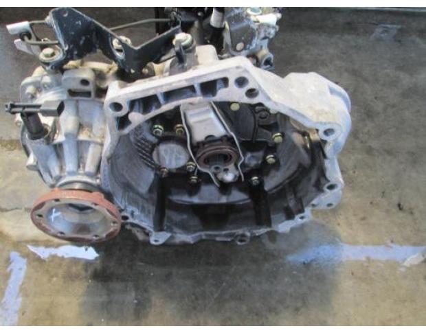 cutie de viteza seat ibiza 1.4tdi ggv