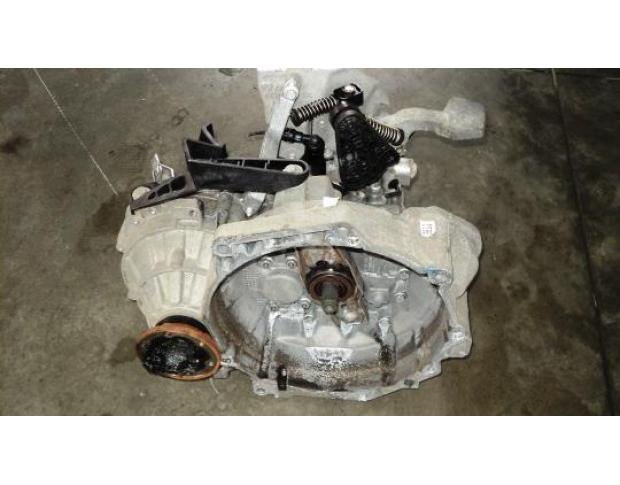 vindem cutie de viteza seat toledo 1.9tdi bkc