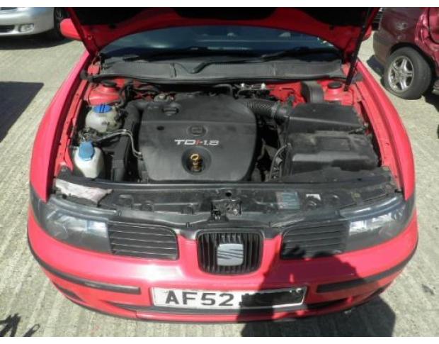 vindem cutie de viteza seat toledo 1900tdi alh