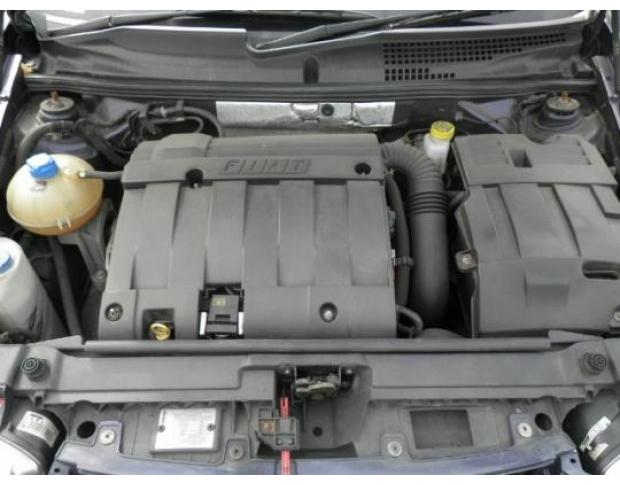 vindem cutie de viteza si motor fiat stilo 1600b
