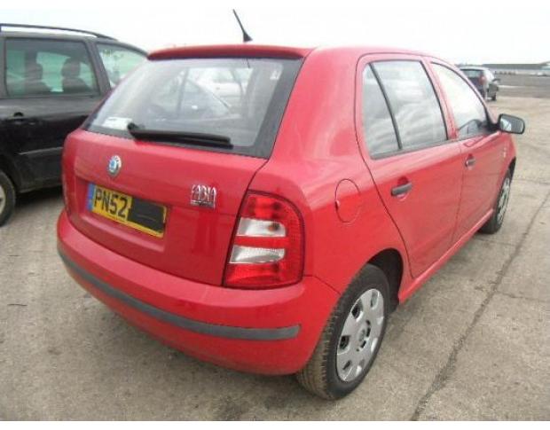 vindem cutie de viteza skoda fabia 1400mpi