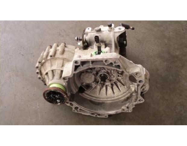 vindem  cutie de viteza skoda octavia 1;1.9tdi aqn