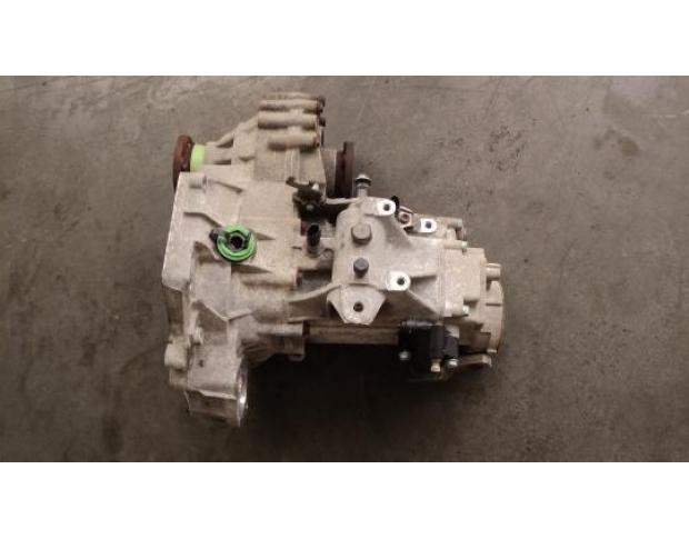 vindem  cutie de viteza skoda octavia 1;1.9tdi aqn