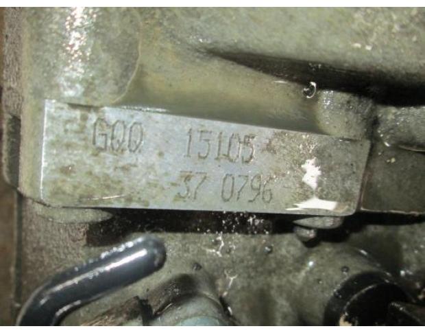 cutie de viteza skoda octavia 2 1.9tdi bkc gqq