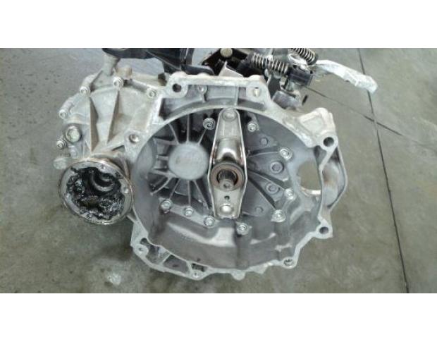 cutie de viteza skoda octavia 2 1.6fsi blf