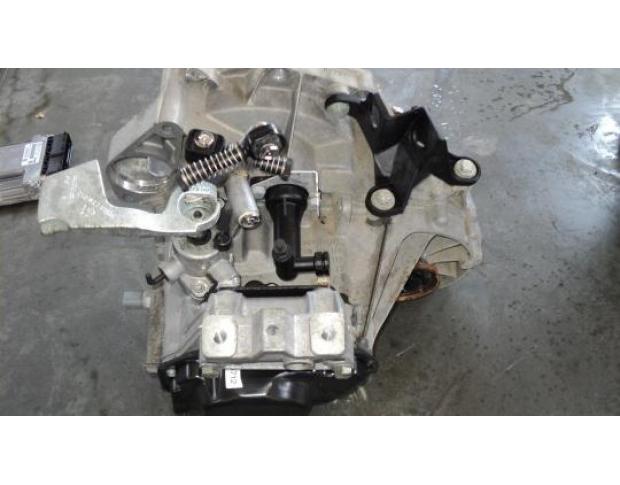 cutie de viteza skoda octavia 2 1.6fsi blf