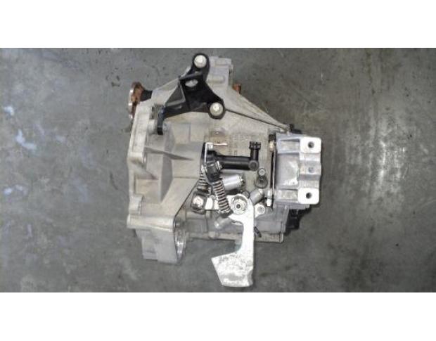 vindem cutie de viteza skoda octavia 2 1600fsi blf
