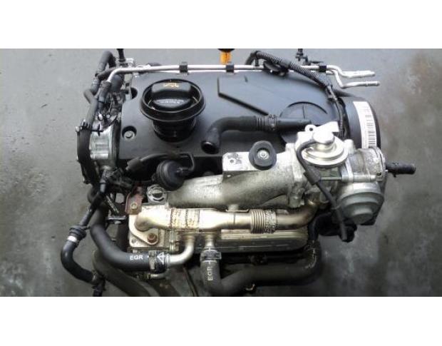 vindem cutie de viteza skoda octavia 2 bls