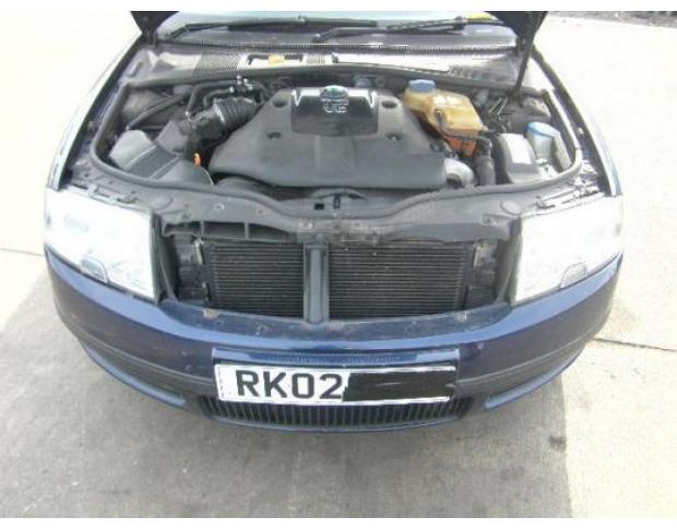 vindem cutie de viteza skoda superb 2500tdi aym