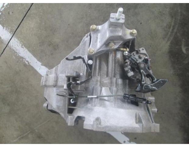 cutie de viteza tiga1 ford mondeo 2.0tdci n7ba