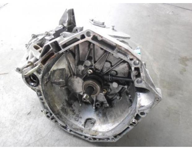 vindem cutie de viteza tla001 renault megane1500dci