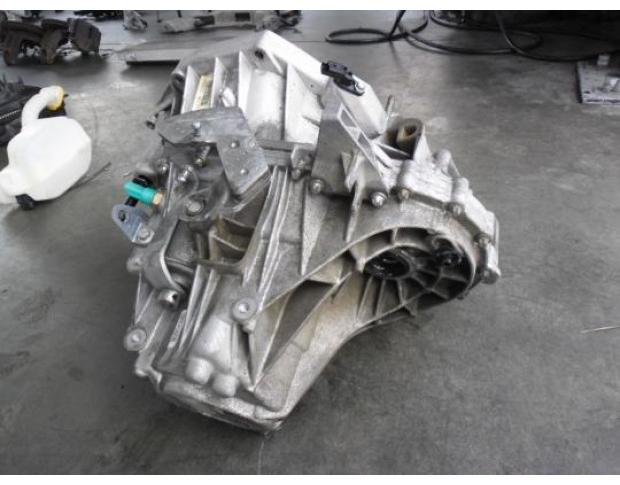vindem cutie de viteza tla001 renault megane1500dci
