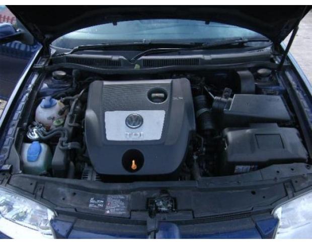 vindem cutie de viteza vw bora 1900tdi alh