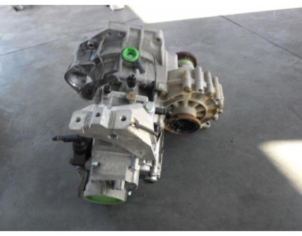 vindem cutie de viteza vw golf 4 1.4 16v bca