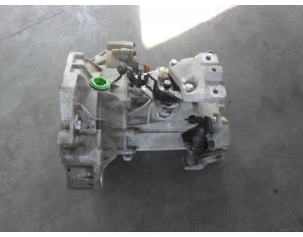 vindem cutie de viteza vw golf 4 1.4 16v bca